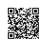 SPMWHT228FD5BATMS0 QRCode