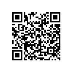 SPMWHT228FD5BAVMS0 QRCode