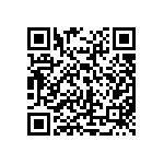 SPMWHT228FD5BAW0S0 QRCode