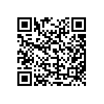 SPMWHT325AD5YBP0SC QRCode