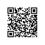 SPMWHT325AD5YBQ0S0 QRCode