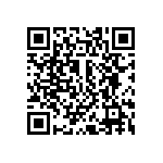 SPMWHT325AD5YBQMS0 QRCode