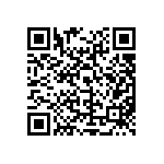 SPMWHT325AD5YBR0SC QRCode