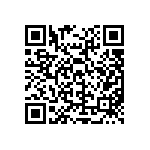 SPMWHT325AD5YBRMS0 QRCode