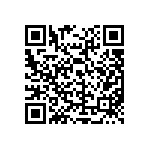 SPMWHT325AD5YBTHS0 QRCode