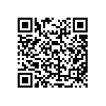 SPMWHT325AD5YBVMS0 QRCode