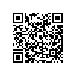 SPMWHT325AD5YBW0SC QRCode