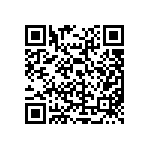 SPMWHT325AD5YBWHS0 QRCode