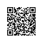 SPMWHT325AD7YBW0S0 QRCode