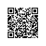 SPMWHT327FD3GBQMS4 QRCode