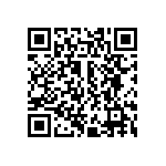 SPMWHT327FD3GBRKS0 QRCode