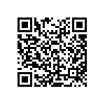 SPMWHT327FD3GBRMS4 QRCode