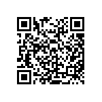 SPMWHT327FD3GBVMS0 QRCode