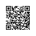 SPMWHT327FD5GBP0S2 QRCode