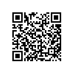 SPMWHT327FD5GBPKS0 QRCode