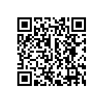 SPMWHT327FD5GBPMS3 QRCode