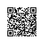 SPMWHT327FD5GBQMS4 QRCode