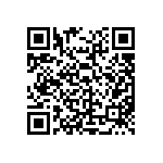 SPMWHT327FD5GBTKS0 QRCode