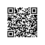 SPMWHT327FD5GBU0S2 QRCode