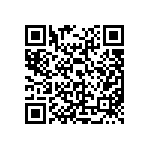 SPMWHT327FD5GBU0S3 QRCode