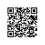 SPMWHT327FD5GBU0S4 QRCode