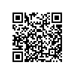 SPMWHT327FD5GBVMS2 QRCode