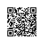 SPMWHT327FD5GBVMS4 QRCode