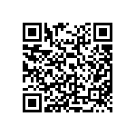 SPMWHT327FD5GBW0S2 QRCode