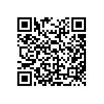 SPMWHT327FD7GBPKS0 QRCode