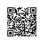 SPMWHT327FD7GBTMS0 QRCode