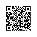 SPMWHT327FD7GBU0S0-UD QRCode