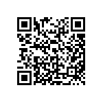 SPMWHT327FD7GBU0S0 QRCode