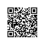 SPMWHT327FD7GBW0S0-UD QRCode