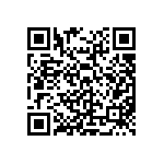 SPMWHT327FD7GBWMS0 QRCode