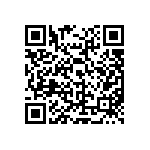 SPMWHT327FD7YBR0S0 QRCode