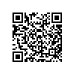 SPMWHT327FD7YBTMS0 QRCode