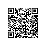 SPMWHT327FD7YBU0S0 QRCode