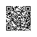 SPMWHT327FD7YBVMS0 QRCode