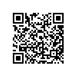 SPMWHT327FD7YBW0S0 QRCode