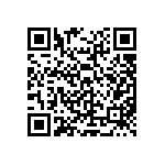 SPMWHT327FD7YBWMS0 QRCode