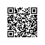 SPMWHT328FD3WARKS0 QRCode