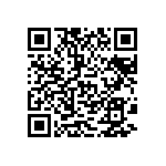 SPMWHT328FD3WATKS0 QRCode