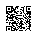 SPMWHT328FD5WATKS0 QRCode