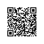 SPMWHT328FD5WAWMS0 QRCode