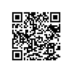 SPMWHT329FD3YBR0S0 QRCode