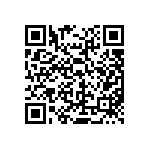 SPMWHT329FD3YBRKS0 QRCode