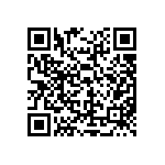 SPMWHT329FD5YBPKS0 QRCode