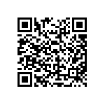 SPMWHT329FD5YBQKS0 QRCode