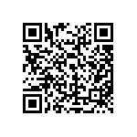 SPMWHT329FD5YBR0S0 QRCode