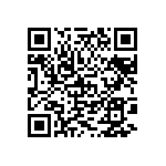 SPMWHT329FD5YBTK0S0 QRCode